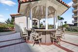 4330 Highway A1a - Photo 56