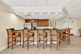 4330 Highway A1a - Photo 60