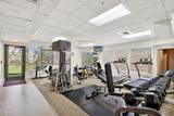 4330 Highway A1a - Photo 64