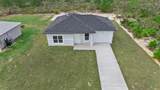 1092 Breckinridge Avenue - Photo 1