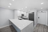 9856 Marina Boulevard - Photo 10