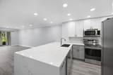 9856 Marina Boulevard - Photo 12