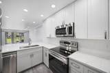 9856 Marina Boulevard - Photo 13