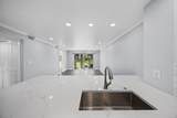 9856 Marina Boulevard - Photo 14