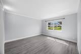 9856 Marina Boulevard - Photo 15
