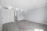 9856 Marina Boulevard - Photo 16
