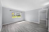9856 Marina Boulevard - Photo 17