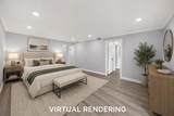 9856 Marina Boulevard - Photo 19
