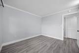 9856 Marina Boulevard - Photo 22