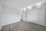 9856 Marina Boulevard - Photo 23