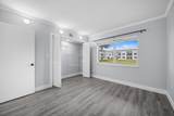 9856 Marina Boulevard - Photo 24