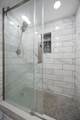 9856 Marina Boulevard - Photo 25
