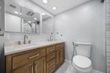 9856 Marina Boulevard - Photo 26