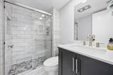 9856 Marina Boulevard - Photo 27