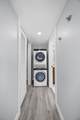9856 Marina Boulevard - Photo 28