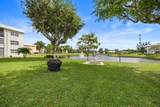 9856 Marina Boulevard - Photo 29