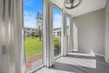 9856 Marina Boulevard - Photo 30