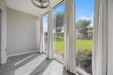 9856 Marina Boulevard - Photo 31