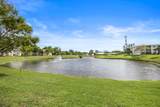 9856 Marina Boulevard - Photo 32