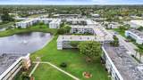9856 Marina Boulevard - Photo 33