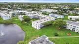 9856 Marina Boulevard - Photo 34