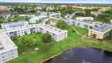 9856 Marina Boulevard - Photo 36