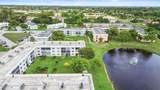 9856 Marina Boulevard - Photo 37
