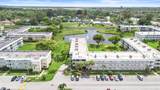 9856 Marina Boulevard - Photo 39