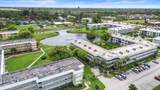 9856 Marina Boulevard - Photo 40