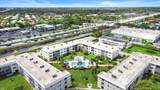 9856 Marina Boulevard - Photo 41