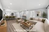 9856 Marina Boulevard - Photo 9