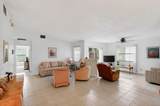 3814 Coco Loba Lane - Photo 12
