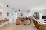3814 Coco Loba Lane - Photo 18