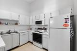 3814 Coco Loba Lane - Photo 4