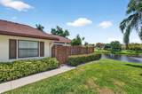 3814 Coco Loba Lane - Photo 50