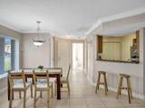 815 Boynton Beach Boulevard - Photo 26