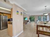 815 Boynton Beach Boulevard - Photo 27