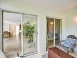815 Boynton Beach Boulevard - Photo 29