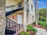 815 Boynton Beach Boulevard - Photo 32