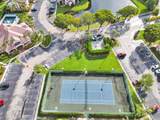 815 Boynton Beach Boulevard - Photo 33