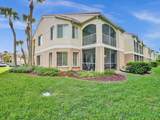 815 Boynton Beach Boulevard - Photo 35