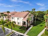 815 Boynton Beach Boulevard - Photo 36