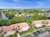 815 Boynton Beach Boulevard - Photo 37
