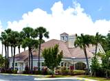 815 Boynton Beach Boulevard - Photo 38