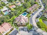 815 Boynton Beach Boulevard - Photo 39