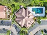 815 Boynton Beach Boulevard - Photo 40