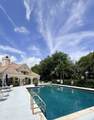 815 Boynton Beach Boulevard - Photo 41