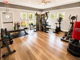 815 Boynton Beach Boulevard - Photo 42