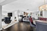 4290 Deste Court - Photo 20