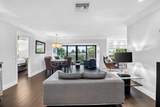 4290 Deste Court - Photo 3